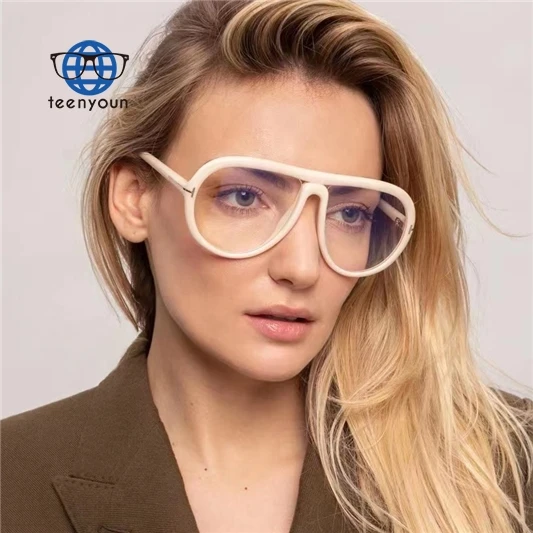 Teenyoun Wholesale Classic Square Sun Glasses Colourful Driving Outdoor Double Bridge Sunglasses 2023 New Oval
Teenyoun Wholesale Classic Square Sun Glasses Colourful Driving Outdoor Double Bridge Sunglasses 2023 New Oval