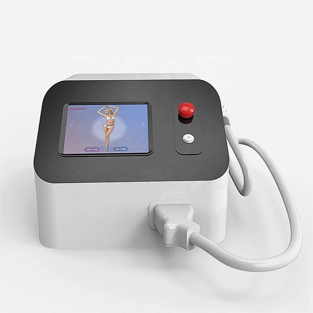 2021 Portable Diode Laser 755 808 1064 808nm diode Hair Removal/diode Laser Hair Removal Machine
2021 Portable Diode Laser 755 808 1064 808nm diode Hair Removal/diode Laser Hair Removal Machine