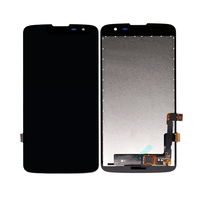 For LG Q7 LCD Display Touch Screen Digitizer Assembly Replacement Parts For LG Q7 X210 LCD Screen, Black 
For LG Q7 LCD Display Touch Screen Digitizer Assembly Replacement Parts For LG Q7 X210 LCD Screen, Black