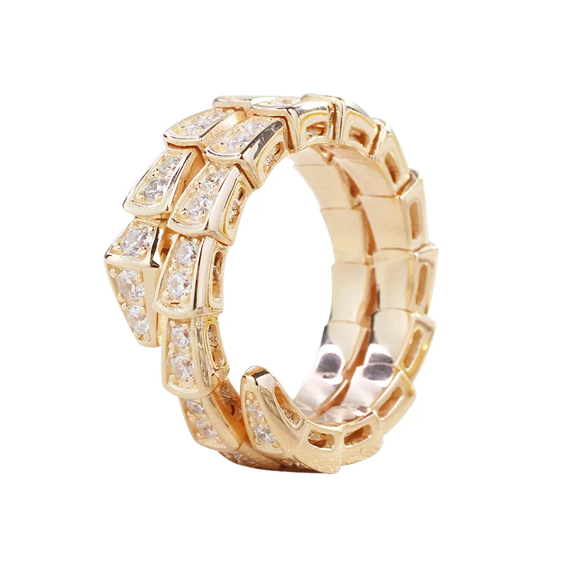 Universal Adjustable Platinum Rose Gold Plating Ring Women Sterling 925 Silver Couple Rings, Platinum/rose gold /gold
Universal Adjustable Platinum Rose Gold Plating Ring Women Sterling 925 Silver Couple Rings, Platinum/rose gold /gold