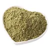 /product-detail/vegetable-powder-natural-celery-powder-62367744115.html