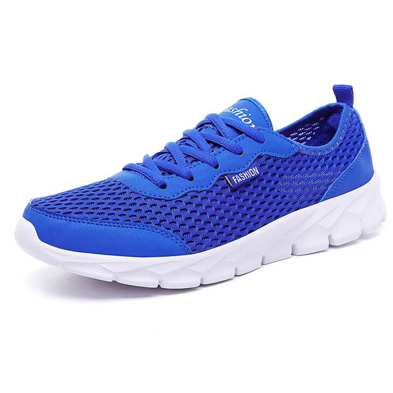 Wholesale outdoor designer big size unisex Chaussures Homme Casual mesh Sneakers Running Sports Gym Shoes, Black white
Wholesale outdoor designer big size unisex Chaussures Homme Casual mesh Sneakers Running Sports Gym Shoes, Black white