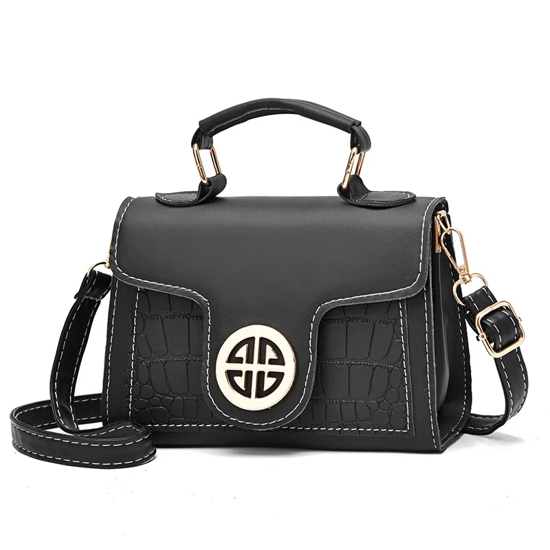 2021 Accept Customized Logo Hand Bag Designer With Matching Bags Purse Crossbody Fashion Luxury Women Sequined Handbags
2021 Accept Customized Logo Hand Bag Designer With Matching Bags Purse Crossbody Fashion Luxury Women Sequined Handbags