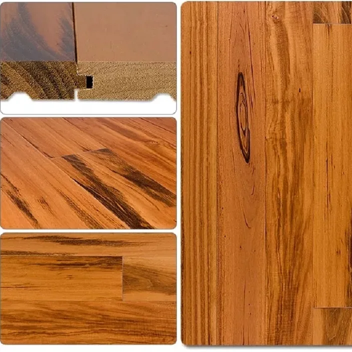 Brazilian Tigerwood9.jpg