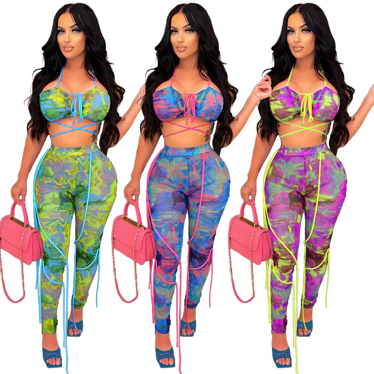 summer 2 Pieces Seamless outfits Women Suit Push Up Clothes Workout Set Padded Bra High Waist Legging women 2 piece set clothing
summer 2 Pieces Seamless outfits Women Suit Push Up Clothes Workout Set Padded Bra High Waist Legging women 2 piece set clothing