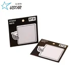 Post It Notes Round Sticky Note Hot Sale Stationery Office Supply Similar Post It Notes Round Custom Sticky Notes