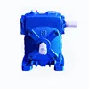 /product-detail/wp-series-small-vertical-speed-reducer-wpa-wps-gear-box-1-20-1-40-worm-gearbox-62418177934.html
