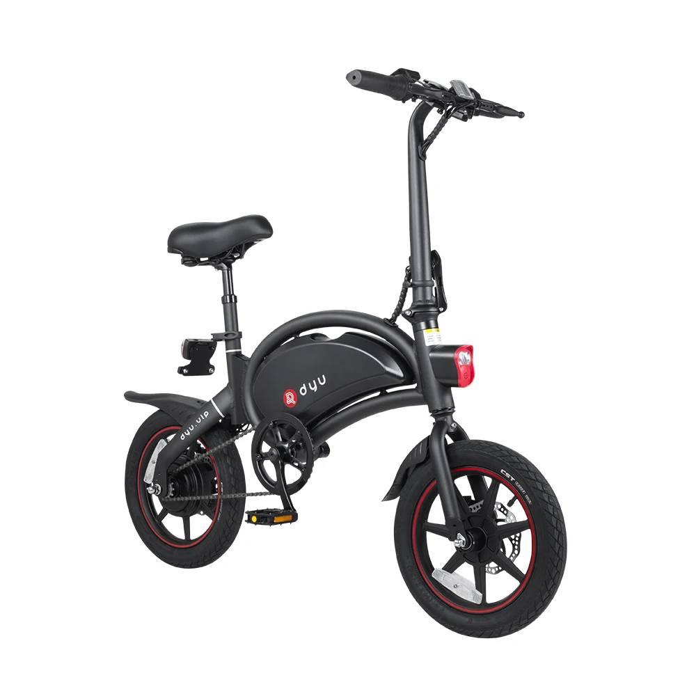 2022 Hot selling uk warehouse two wheel volta vintage sport electric bicycle bike motorcycle
2022 Hot selling uk warehouse two wheel volta vintage sport electric bicycle bike motorcycle