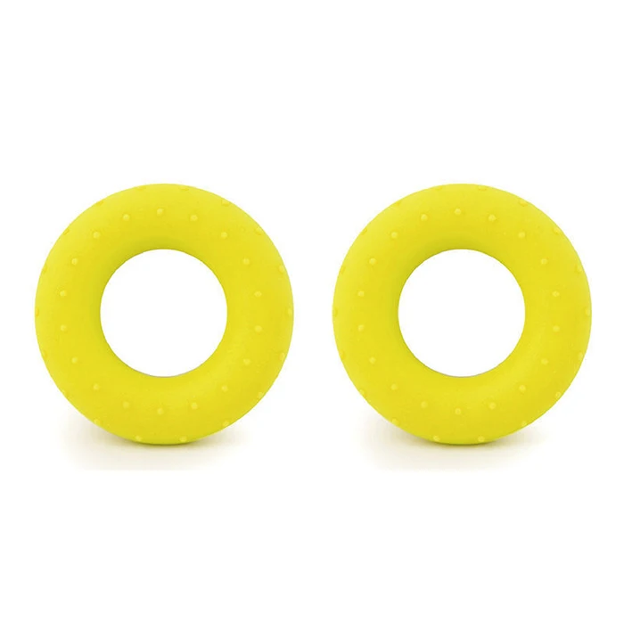 Environmental protection material 2021 new fashion hot sell portable silicone hand grips ring
Environmental protection material 2021 new fashion hot sell portable silicone hand grips ring
