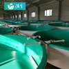 /product-detail/fish-farming-equipment-for-circulating-water-automatic-monitoring-and-breeding-system-design-civil-construction-design-62321004761.html