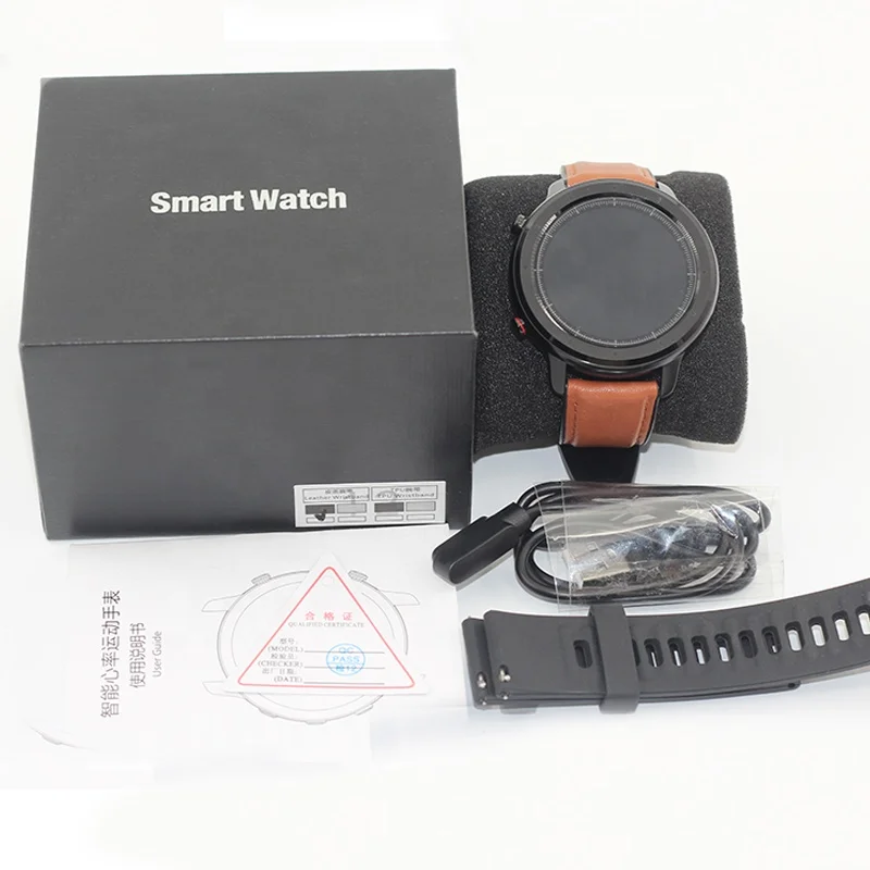 F12 Heart Rate Blood Pressure Monitor Business Sports Fosky Watch Reloj Deportivo Round Smartwatch for IOS Android, Black/silver
F12 Heart Rate Blood Pressure Monitor Business Sports Fosky Watch Reloj Deportivo Round Smartwatch for IOS Android, Black/silver