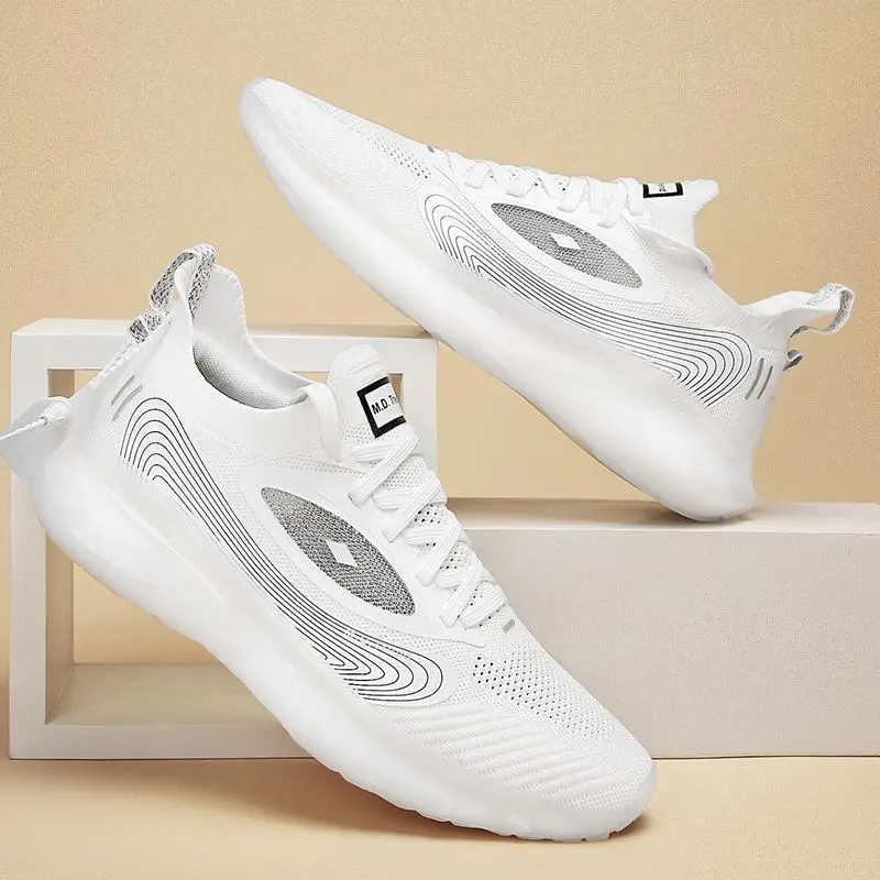 Lote Stylish Men'S Milan Shoes Men'S Casual Shoes No 41 Comfortable Fashion Sport Running Shoes, Customized color
Lote Stylish Men'S Milan Shoes Men'S Casual Shoes No 41 Comfortable Fashion Sport Running Shoes, Customized color