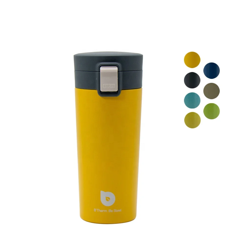 customized Stainless steel Vacuum thermos Liquid coffee thermos mugs Tazza da caffe, Customized colors acceptable
customized Stainless steel Vacuum thermos Liquid coffee thermos mugs Tazza da caffe, Customized colors acceptable