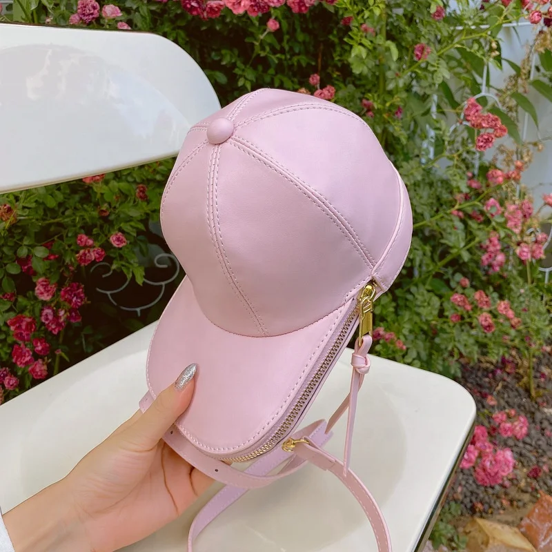 2022 New Fashion Drop Shipping PU Small jelly Ladies Hand Bags Cross Handbag Wide Shoulder Mini Girl Purses Women Riding Hat Bag
2022 New Fashion Drop Shipping PU Small jelly Ladies Hand Bags Cross Handbag Wide Shoulder Mini Girl Purses Women Riding Hat Bag