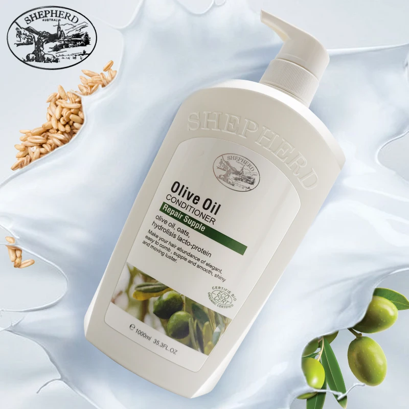 big size 1000ml luxury goat milk hair conditioner and hair lotion wholesales fruit hair conditioner
big size 1000ml luxury goat milk hair conditioner and hair lotion wholesales fruit hair conditioner