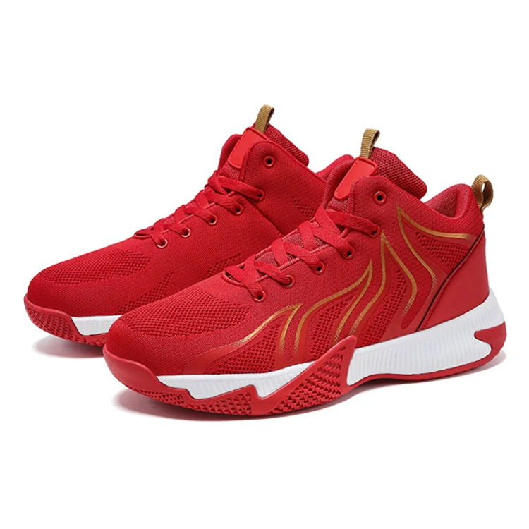 Factory Hot Sale 2021 Men Sneakers Air Cushion Shoes Sports Basketball Style Shoes for Men
Factory Hot Sale 2021 Men Sneakers Air Cushion Shoes Sports Basketball Style Shoes for Men