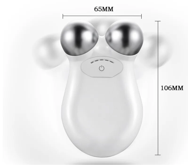 amazon top seller 2021 beauty facial toning microcurrent facial toning device 
amazon top seller 2021 beauty facial toning microcurrent facial toning device
