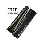 Free Shipping OEM/ODM Covering White Professional Organic Treatment Dye Private Label Permanent Color Natural hair dye