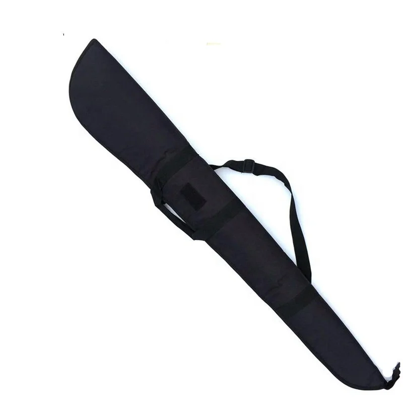 Wholesale camouflage multifunctional 1.32m fishing tackle bag 600D oxford fabric waterproof
Wholesale camouflage multifunctional 1.32m fishing tackle bag 600D oxford fabric waterproof