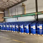 Chloride Benzoyl Chloride CAS:98-88-4 High Quality With Factory Price