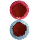 Iron oxide pigment red Powder For Plastics/Coatings