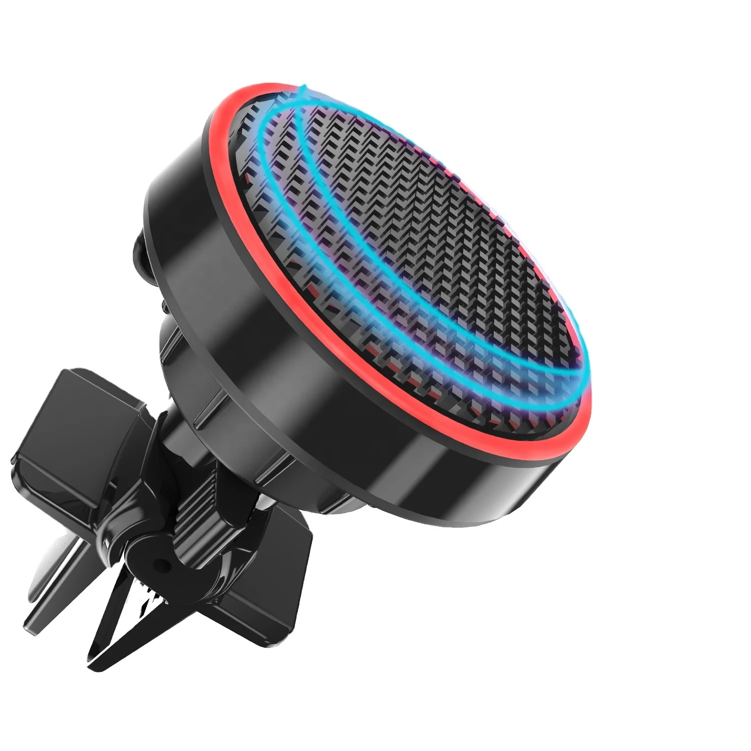 Universal Mobile Phone Car Accessories Magnet Air Vent Car Cell Phone Mount Magnetic Mobile Phone Holder for iPhone
Universal Mobile Phone Car Accessories Magnet Air Vent Car Cell Phone Mount Magnetic Mobile Phone Holder for iPhone