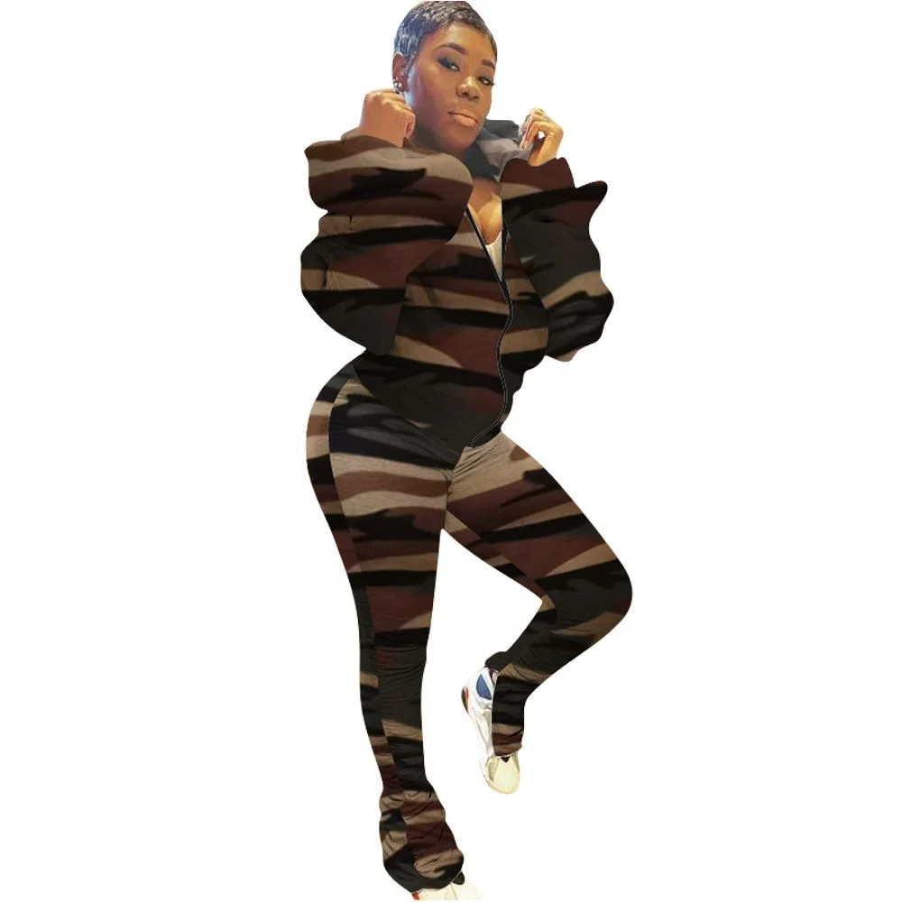 2021 new arrivals fall or winter sexy backless leopard print ruched hoodie with puff sleeve stylish outfit 2pcs set woman, As picture or customized make
2021 new arrivals fall or winter sexy backless leopard print ruched hoodie with puff sleeve stylish outfit 2pcs set woman, As picture or customized make