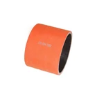 truck silicone turbo engine rubber hose 3760947082 for Mercedes Benz