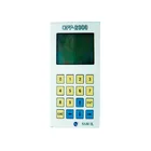 Service Tool For LG(Sigma) Elevator parts OPP-2000