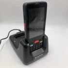 Pda Industrial Pda Android PDA Digital Keyboard Industrial Mobile Computer For Warehouse Health Care