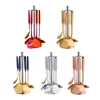 /product-detail/cookware-hotel-used-metallic-rust-proof-rainbow-red-kitchenware-set-62291134028.html