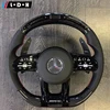 /product-detail/carbon-fiber-steering-wheel-with-led-for-mercedes-benz-gla-customized-62258829986.html