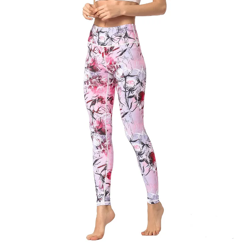 Factory price brand new women gym workout tight trousers seamless yoga leggings pants
Factory price brand new women gym workout tight trousers seamless yoga leggings pants