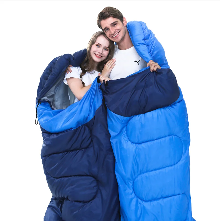 Hot Selling Cheap Custom Down Outdoor Camping Sleeping Bag For Camping, Customized color
Hot Selling Cheap Custom Down Outdoor Camping Sleeping Bag For Camping, Customized color