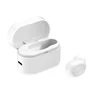 Intelligent Charging Cabin True Wireless Bluetooth Earphone,Unilateral Listening To Music And Calling Special Business Bluetooth