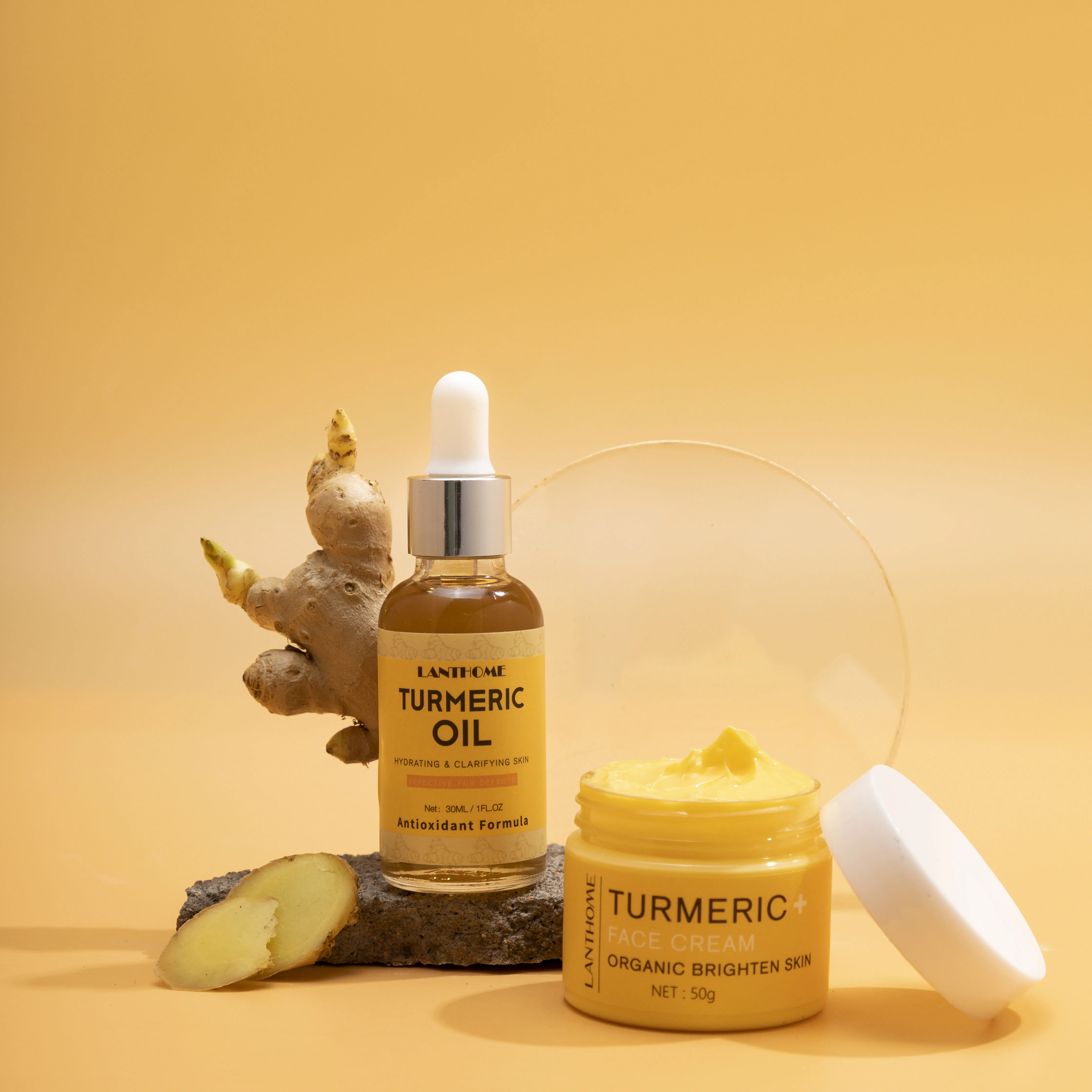 And Body Set Whitening Dark Spot Removing Natural Facial Skin Acne Treatment Face Vitamin C Turmeric Cream
And Body Set Whitening Dark Spot Removing Natural Facial Skin Acne Treatment Face Vitamin C Turmeric Cream