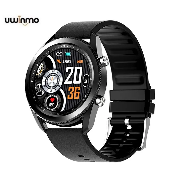 F5 amazona shopping touch watches wearable devices circle smart watch smartwatch without camera
F5 amazona shopping touch watches wearable devices circle smart watch smartwatch without camera
