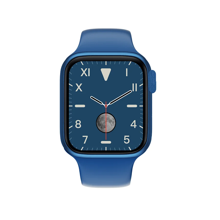 2021 new top sell factory w78pro smartwatch full touch screen cheap smart watch w78 pro, Colorful
2021 new top sell factory w78pro smartwatch full touch screen cheap smart watch w78 pro, Colorful