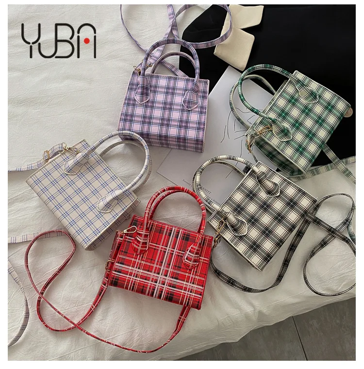 Hot sale purses fashion crossbody bags women handbags ladies purses 2020 handbags for women handbags
Hot sale purses fashion crossbody bags women handbags ladies purses 2020 handbags for women handbags