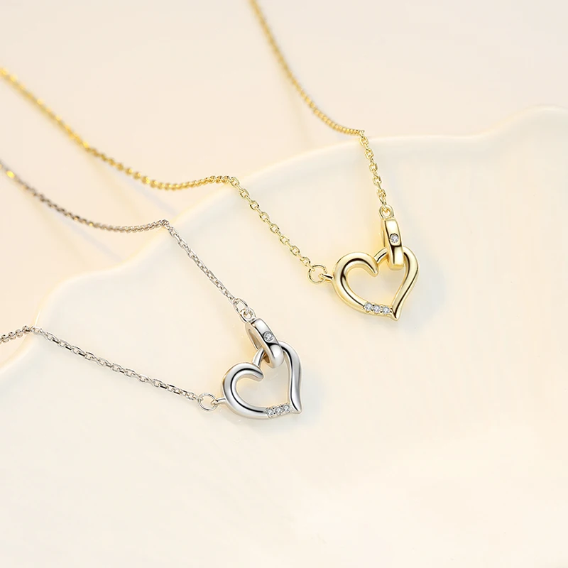 wholesale luxury women fine custom 925 sterling silver gold plated gemstone fashion jewelry for women
wholesale luxury women fine custom 925 sterling silver gold plated gemstone fashion jewelry for women