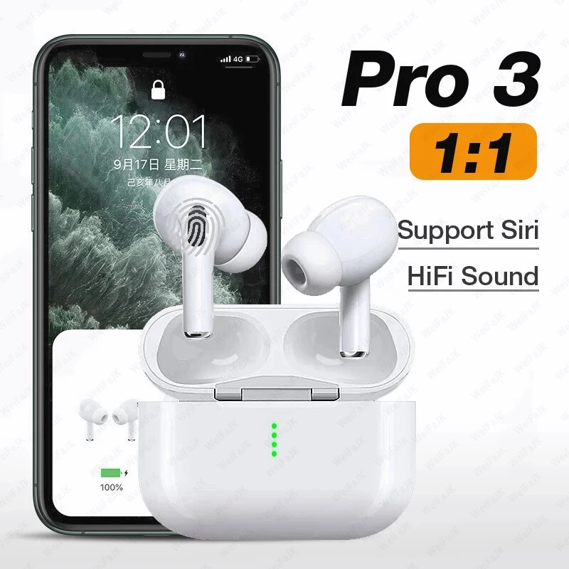 Berserk Mobile Phone Gaming Headset Headphones Anc Active Noise Cancellation Led Display Yes
Berserk Mobile Phone Gaming Headset Headphones Anc Active Noise Cancellation Led Display Yes