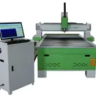 wood cnc router wood machine best machine for wood working