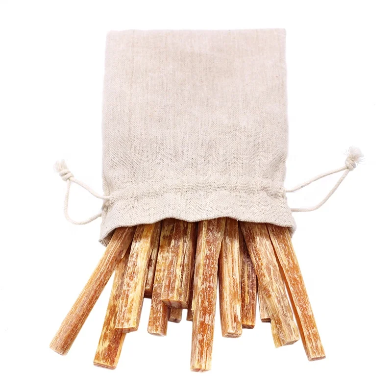 Emergency Tools Natural Fatwood Stick Camping Wood Stove Fire Starter with Nylon Carrying Bag
Emergency Tools Natural Fatwood Stick Camping Wood Stove Fire Starter with Nylon Carrying Bag