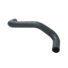 Rubber Hose Epdm Auto Radiators Rubber Radiator Hose Radiator Rubber Hose Car Radiator Tube Epdm Rubber Tube