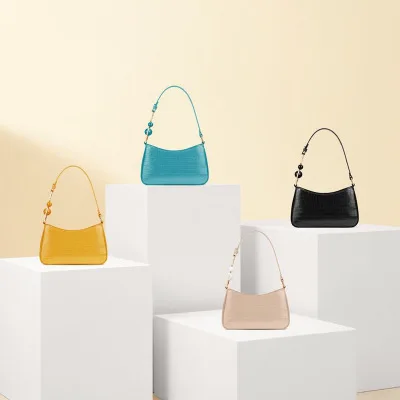 New women bags handbag handbags for girls mini bags women handbags ladies women hand bags purses
New women bags handbag handbags for girls mini bags women handbags ladies women hand bags purses