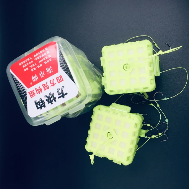 wholesale high quality High Carbon Steel new configuration athletics circle hook fishing, Black
wholesale high quality High Carbon Steel new configuration athletics circle hook fishing, Black