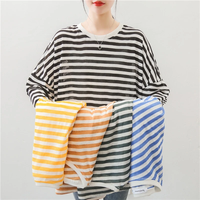 summer t-shirt women long fashion eagle print tshirt dress short sleeve punk rock loose t-shirts dress, Mixed color
summer t-shirt women long fashion eagle print tshirt dress short sleeve punk rock loose t-shirts dress, Mixed color