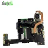 New Laptop Motherboard for X220 X220i X230 X230i Notebook Mainboard Integrated Independent System Board