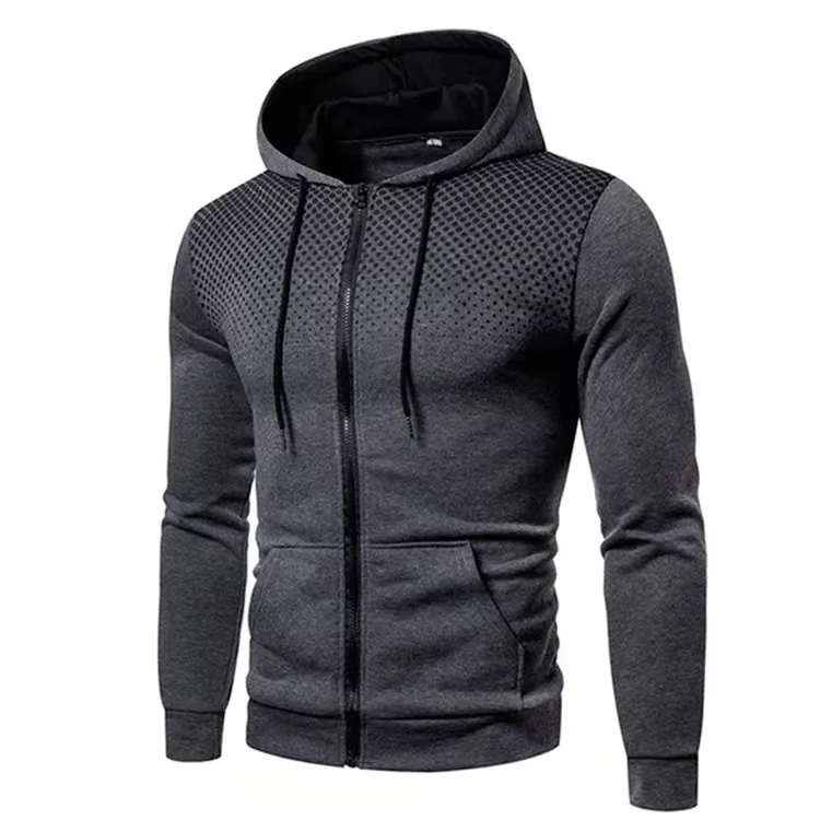 BL21H1091 2021 new arrival hot sale breathable blank plainwith drawstring gery men hoodie and shorts tracksuit, Red
BL21H1091 2021 new arrival hot sale breathable blank plainwith drawstring gery men hoodie and shorts tracksuit, Red
