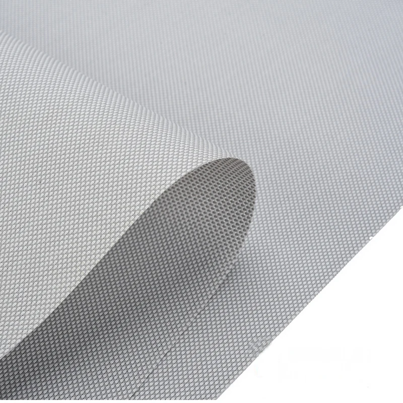100% Blackout Waterproof Fabric Window Roller Shades Blind,Thermal Insulated,Uv Protection
100% Blackout Waterproof Fabric Window Roller Shades Blind,Thermal Insulated,Uv Protection